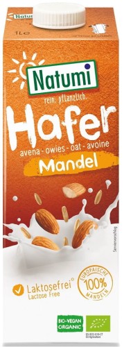 f6feef2760719bde87228dddbffa8ecf