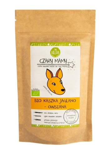 3b86917e43ebddfd55a39a74448c679a