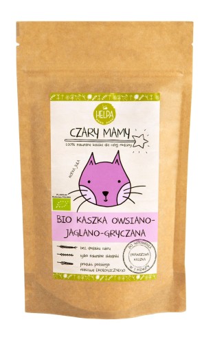 cafbf816e620762680d1824a99e0d1a2