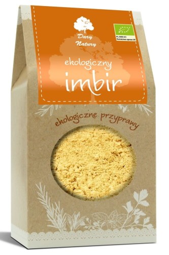 c732b8088daa3e28cd3b0ffac8031410