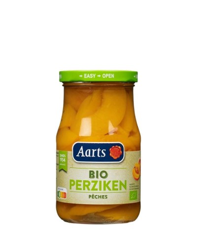 0db4a76d439a08365b7dd4062b1574ef