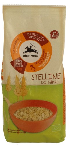 943bf3f5ed0d526e6e324ae06a809ad0