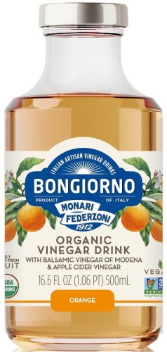 293a066d93928cd3520540ffedc07437