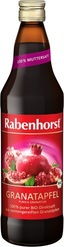 ca26813f3218913175943542ad61edbe