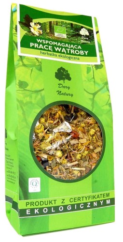 d7e8ae410a73581984d3b9f11149eddb