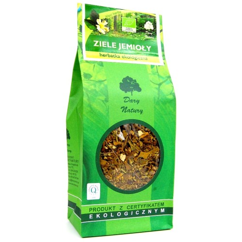 c563aa84f3242c2712f19d81e29b7bf8