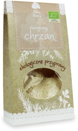 fe03fcf1a6752a6543a414ccda1bd914