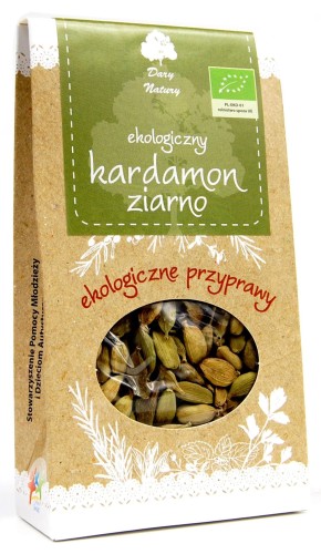 28fa3cfde781e73aed6c517a2d701475