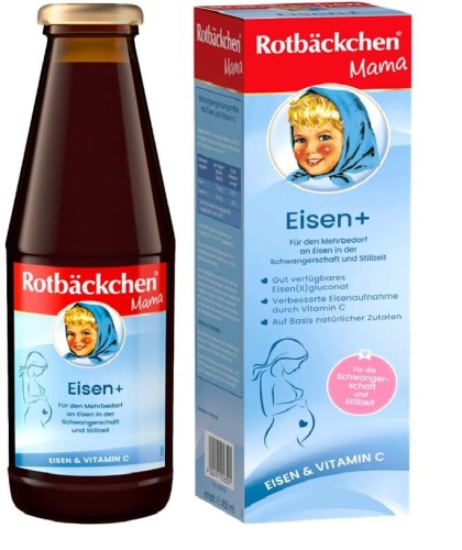 007d2df35eecd347b2eb4a4f433ae148