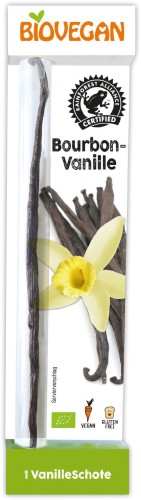 2223846351b1814f57b78eb107e3276a