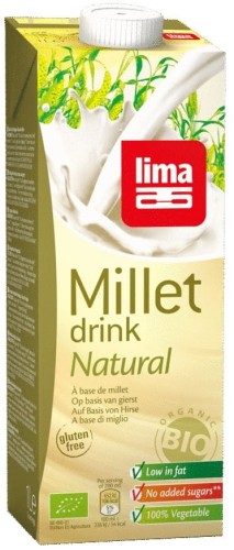 cd8ff4f92ac8386fe739b267f3c93d00