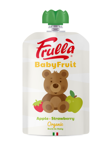 29d74904cf955a3a07c056a2561f14c7