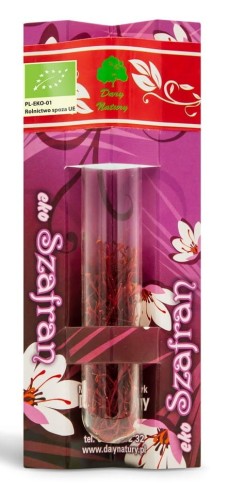 a0e739a9cd45bda6a89918dc76d7ee95