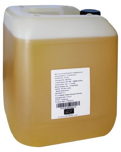 cf19528563bea95ba53fc920d60a14d8