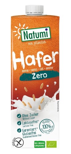 0e7f422151eea46d2fa9d775bba4314d