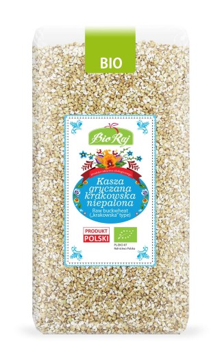 f7909e8586d5a1cc5bbe8ff84c0fb1e9