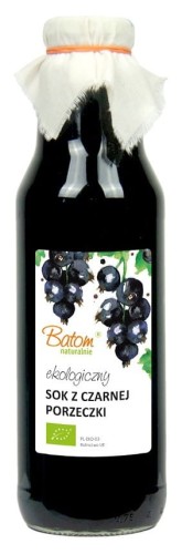 36d3c5e7999ea855b89076cd2da585c2