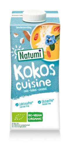 e880bbaff7e221624223e33920fede4c