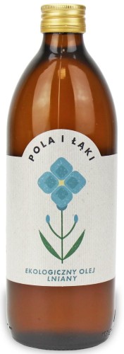 4a66d21d9abe35dbabcbf57727d73bfe