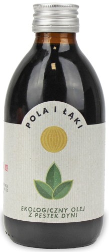 8f29b598854863f4a225d04bb62d538a