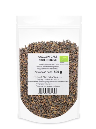 98e7d96b45e0f03f2fa242d2e91f438a