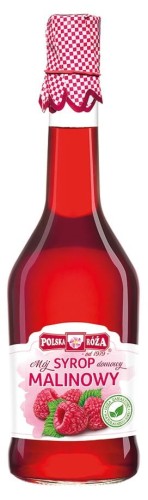 f423f6f51b99717a4eb246317c5e8cbd