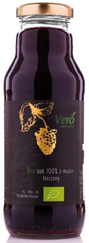 8987012c96e0bda7c807150cad292ef4