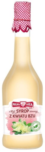 8df713dbc0aae71ef058f8a156fa768d