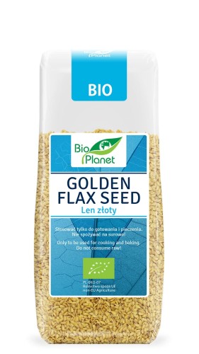 4b844e4252e833f3a97fece1987b338a