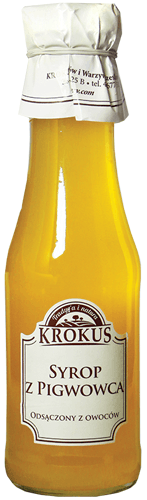 4c796f1d1870d371acffc6ff880240b0