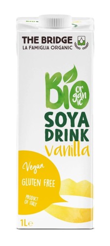 865fa02bf07a24a3f01dd2115fd67f7f