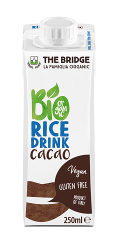 471ebca90ac66ba593ab13a5c7f2c3ba