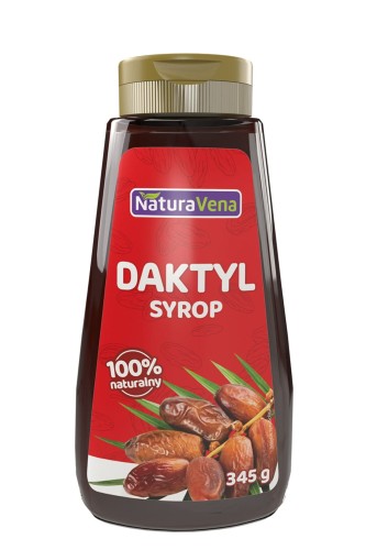 5cd5dc5060f8cbf075e628933c315471