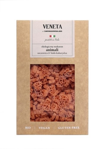 9881fa8793da7e07fafed42236956fa0