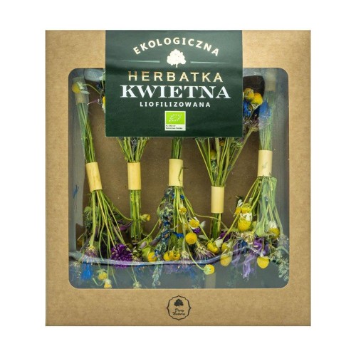 8cc35de5fed76562901a73e0a7daf572