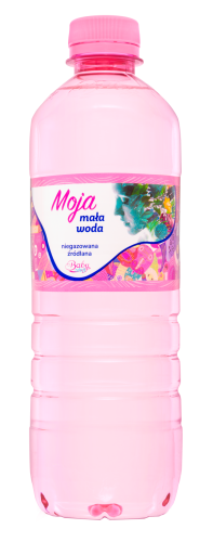 b21f6a81c839bfa67f75fb33d8bae7c9