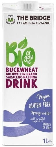 183058f94df03062de89209a9de09d3a