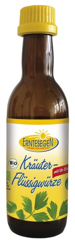 6e710cba000dcc4ffc0c5386008fd862