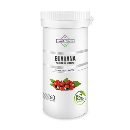 cd03f5dd5b23b1006e5b7b0b59c54776