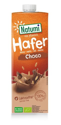 5c6c27b750e98cd9f87ab578be06ebbc