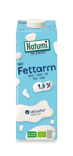 0162fb8cd03d909dbad35ee8a81d041e