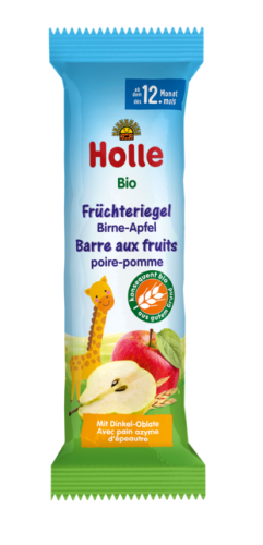 1cb36bfaf647f0f46409f77f7a472d63