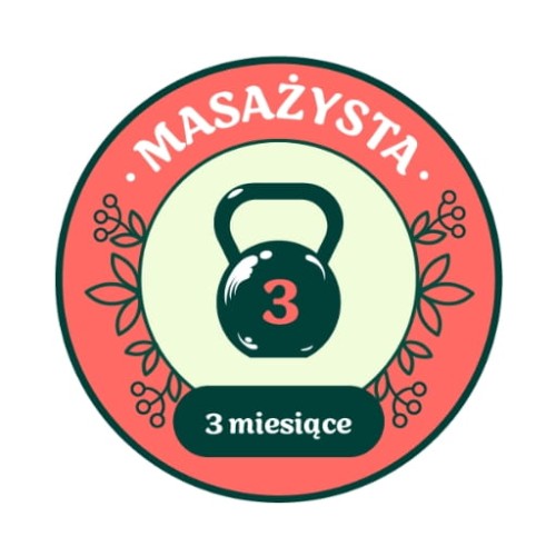 MASAŻYSTA_3.jpg