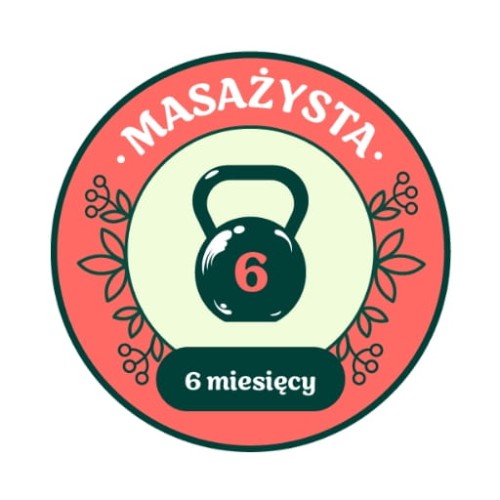 MASAŻYSTA_6.jpg