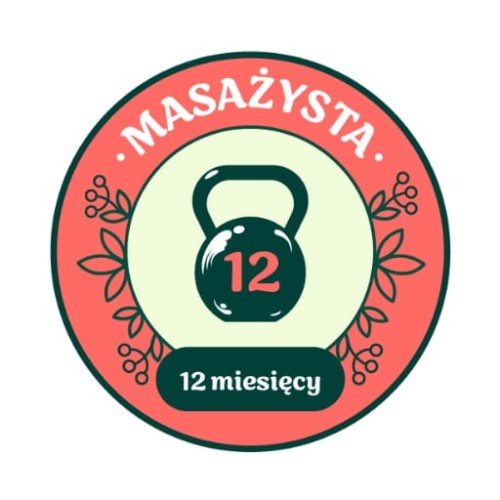 MASAZYSTA_12.jpg