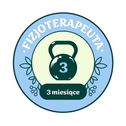 FIZJOTERAPEUTA_3.jpg
