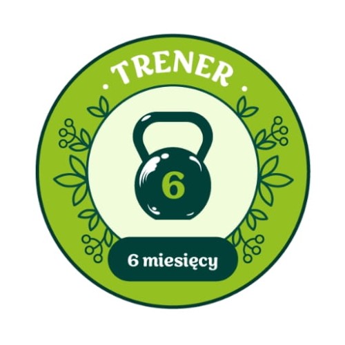 TRENER-6.jpg
