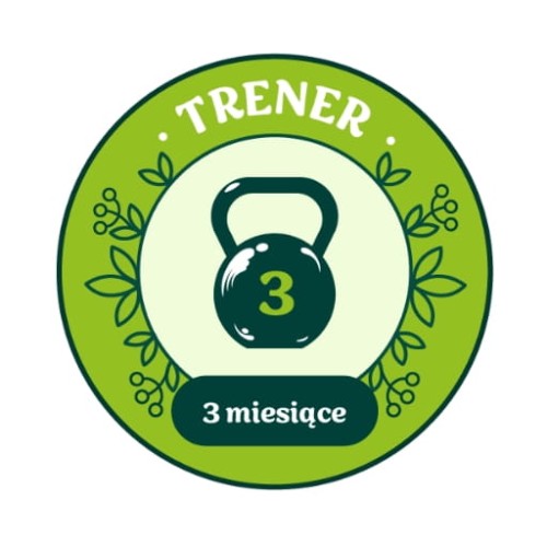 TRENER_3.jpg