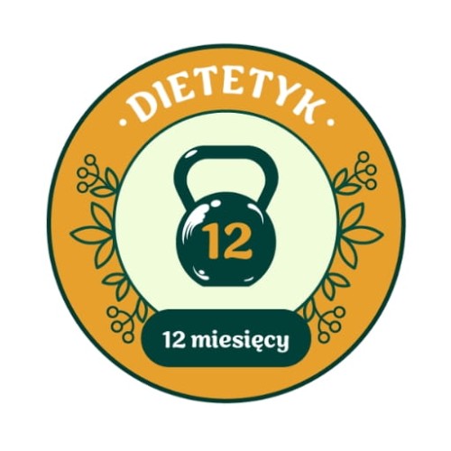 DIETETYK_12.jpg