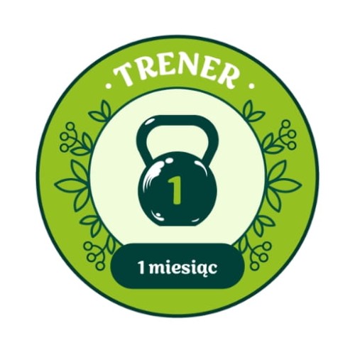 TRENER_1.jpg